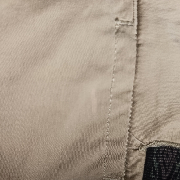 COLUMBIA hicking tech short - Picture 3 of 7